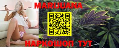 apvp Обь
