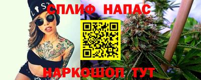 apvp Обь